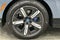 2023 BMW iX xDrive50