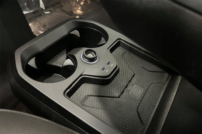 2023 BMW iX xDrive50