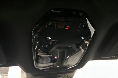 2023 BMW iX xDrive50