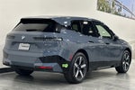 2023 BMW iX xDrive50