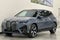 2023 BMW iX xDrive50