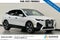 2023 BMW iX xDrive50