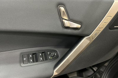 2023 BMW iX xDrive50