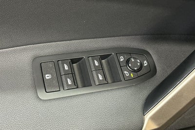 2023 BMW iX xDrive50