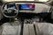 2023 BMW iX xDrive50