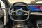 2023 BMW iX xDrive50