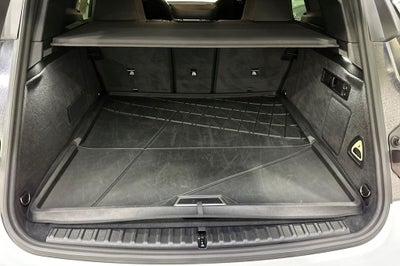 2023 BMW iX xDrive50