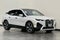2023 BMW iX xDrive50