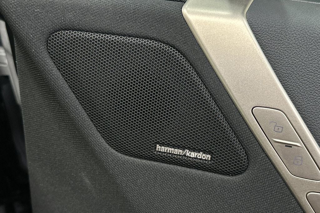 2023 BMW iX xDrive50