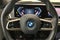 2023 BMW iX xDrive50