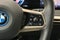 2023 BMW iX xDrive50