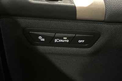 2023 BMW iX xDrive50