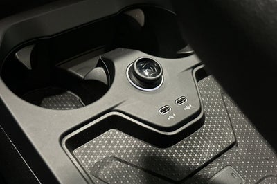 2023 BMW iX xDrive50