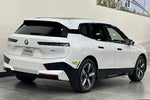 2023 BMW iX xDrive50
