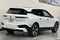2023 BMW iX xDrive50