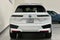 2023 BMW iX xDrive50