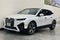 2023 BMW iX xDrive50