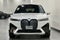 2023 BMW iX xDrive50