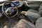 2023 BMW iX M60