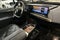 2023 BMW iX M60