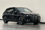 2023 BMW iX M60