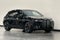 2023 BMW iX M60