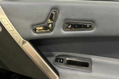2023 BMW iX M60