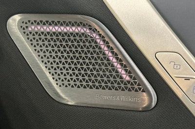 2023 BMW iX M60