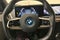 2023 BMW iX M60