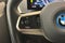 2023 BMW iX M60