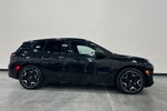 2023 BMW iX M60