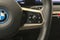 2023 BMW iX M60