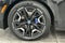 2023 BMW iX M60