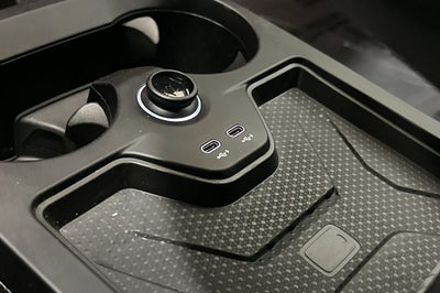2023 BMW iX M60