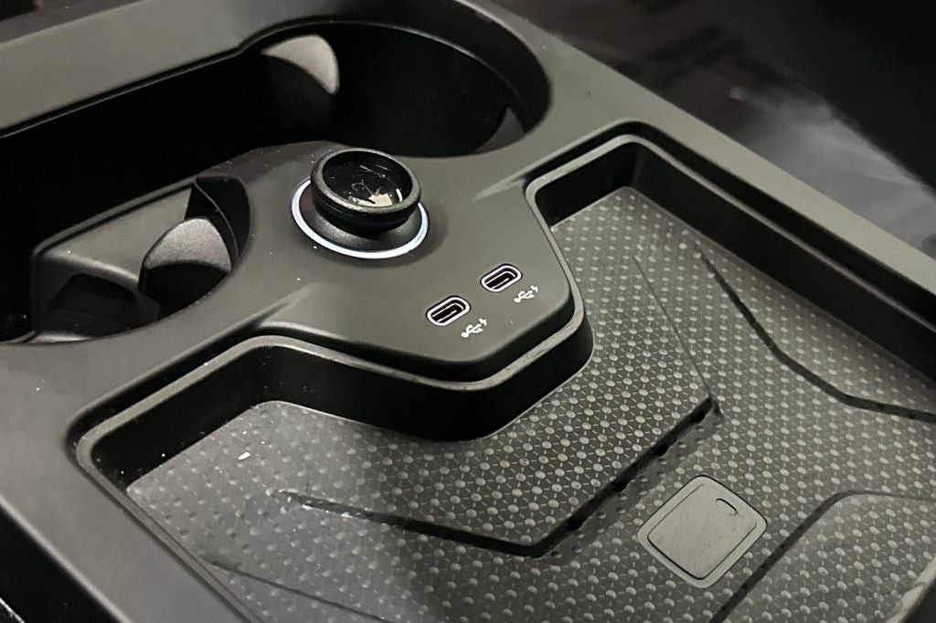 2023 BMW iX M60