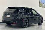 2023 BMW iX M60