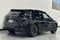 2023 BMW iX M60