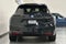 2023 BMW iX M60