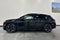 2023 BMW iX M60