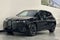 2023 BMW iX M60