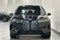 2023 BMW iX M60