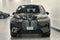 2025 BMW iX M60