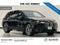 2025 BMW iX M60