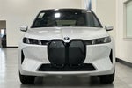 2026 BMW iX xDrive60