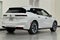 2026 BMW iX xDrive60