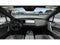 2026 BMW iX xDrive60