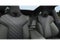 2026 BMW iX xDrive60