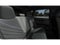 2026 BMW iX xDrive60