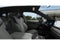 2026 BMW iX xDrive60