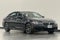 2021 BMW 5 Series 530e iPerformance